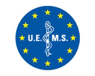 Avrupa Tıp Uzmanları Birliği (UEMS) Psikiyatri Bölümü
